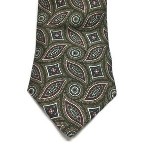 Stafford | Mens Neck Tie S0003